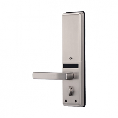 Khóa Cửa Thông Minh ZKTeco TL300B