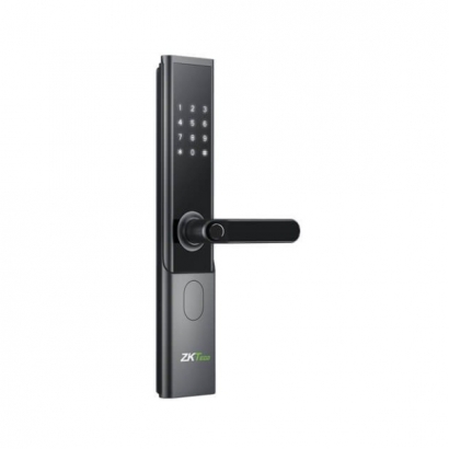 Khóa Cửa Điện Tử Thông Minh ZKTeco TL600