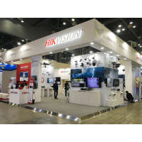 Cửa Hàng Bán Camera Quan Sát HCM