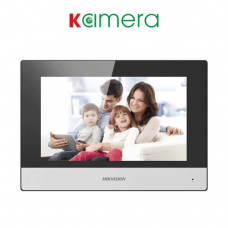 Màn Hình IP Hikvision DS-KH6320-TE1
