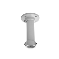 Chân Đế Gắn Trần Camera PTZ HIKVISION DS-1661ZJ
