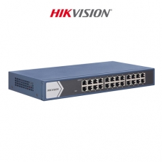 Switch Hikvision DS-3E1524-EI Switch Hikvision DS-3E1524-EI
